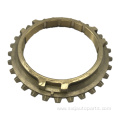 gearbox transmission synchronizer ring FOR NISSAN